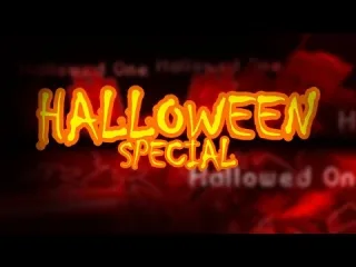 Das MEGA HALLOWEEN SPECIAL in Mixisland Oceans #07 | Mixin Night
