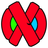 Mixin Games Logo