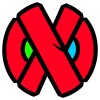 Mixin Games Logo