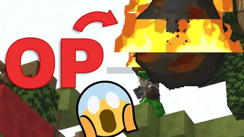 HOW TO (not) WIN in BEDWARS – MEGA FAIL