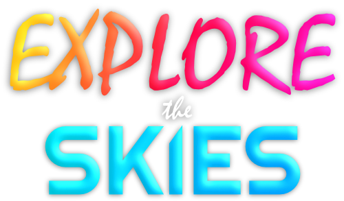 MixIsland Jumpers - Explore the Skies